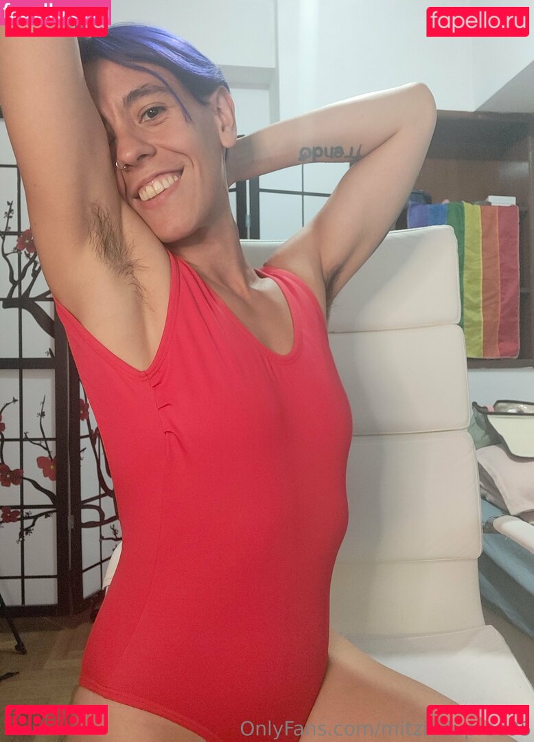 mitziedupree95 Nude Onlyfans Photo 21