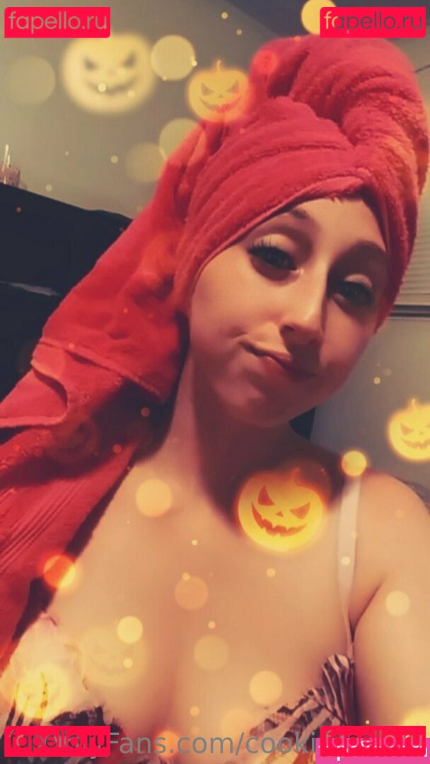 cookiesnmillf Nude Onlyfans Photo 33