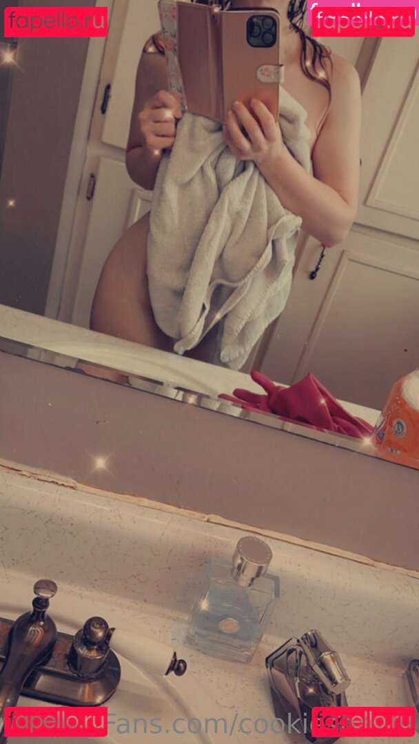 cookiesnmillf Nude Onlyfans Photo 34