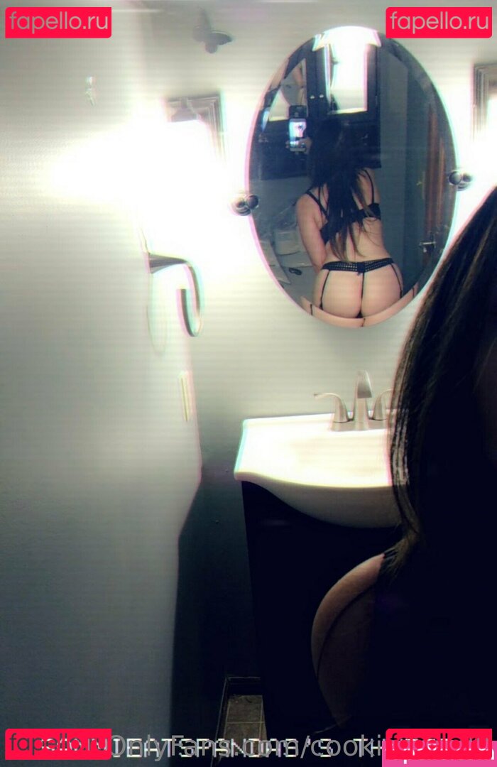 cookiesnmillf Nude Onlyfans Photo 28