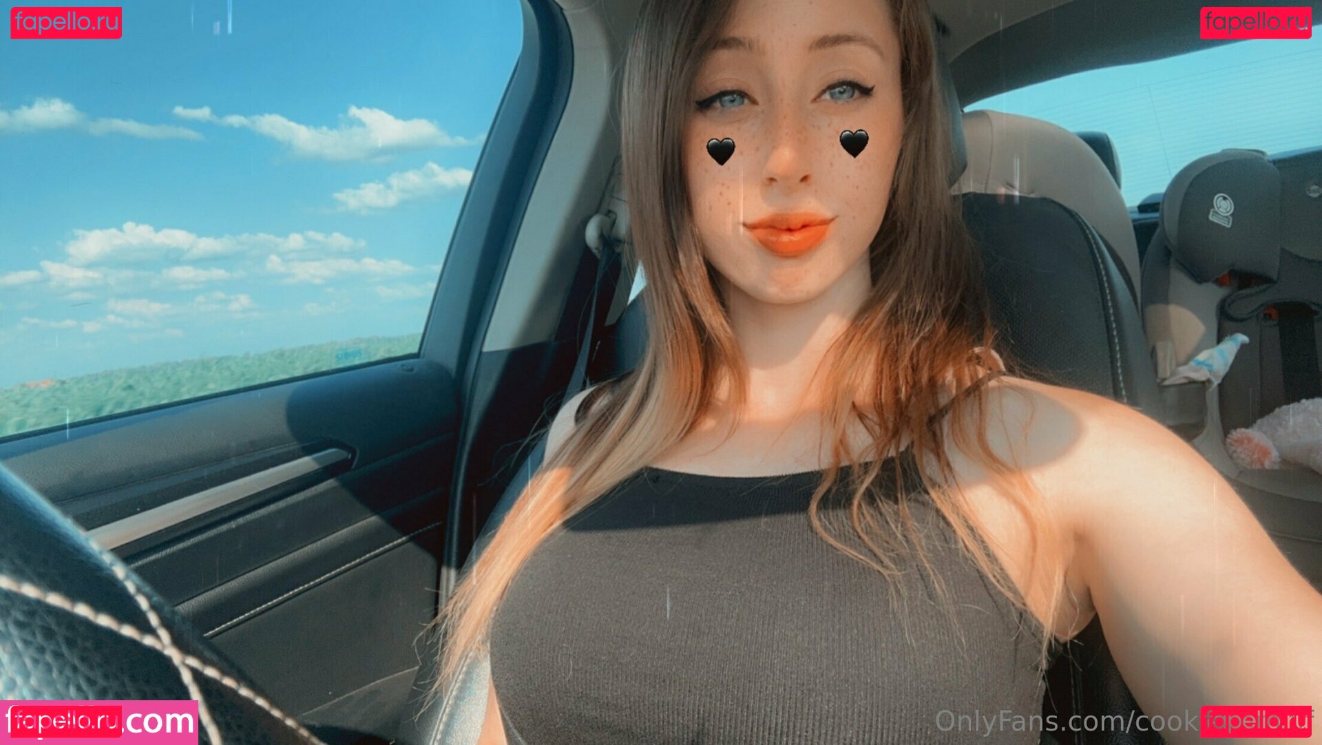 cookiesnmillf Nude Onlyfans Photo 17