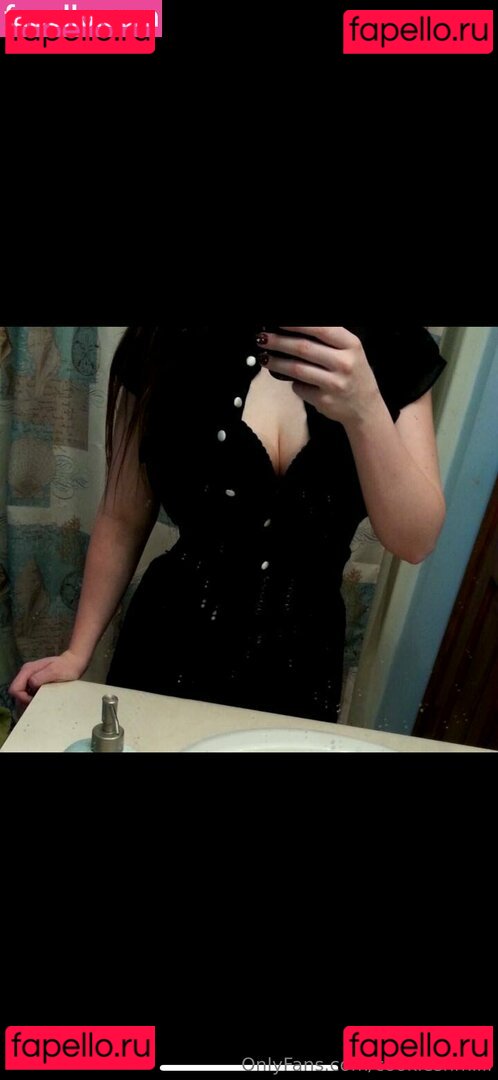 cookiesnmillf Nude Onlyfans Photo 7