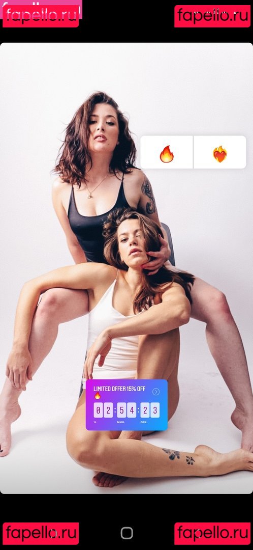 Loveansheels Nude Onlyfans Photo 40
