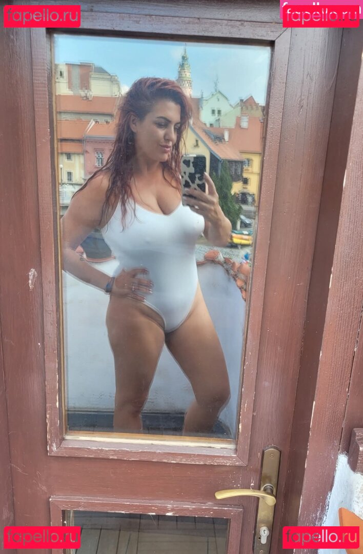 JordankaJ Nude Onlyfans Photo 11