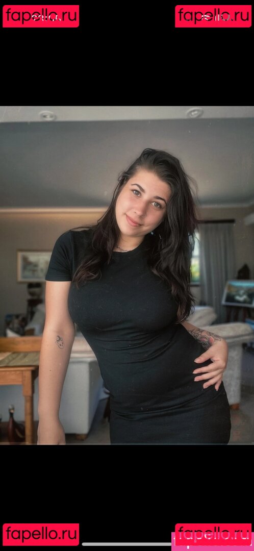 ohheysarahjay Nude Onlyfans Photo 3