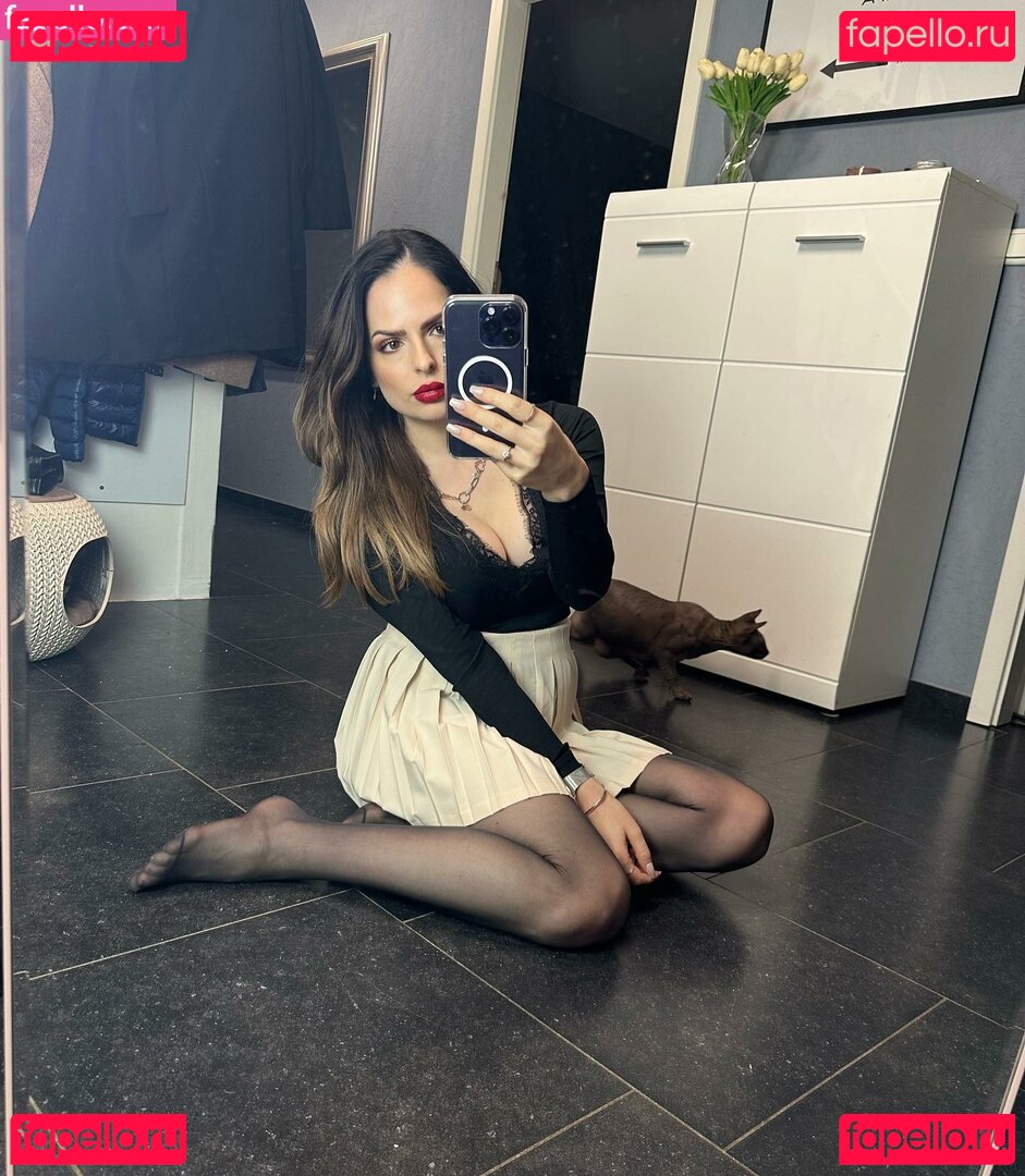 Luxe Bella Donna Nude Onlyfans Photo 51