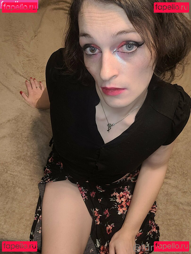 lunarladyy Nude Onlyfans Photo 36