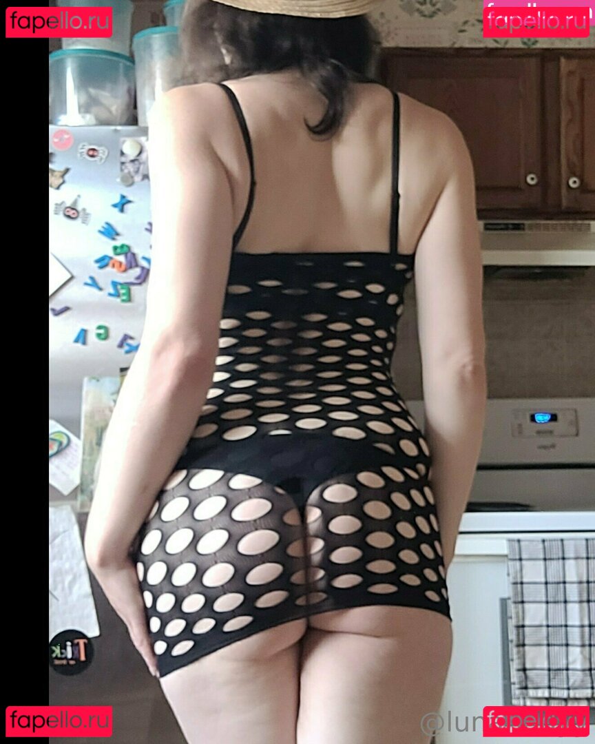 lunarladyy Nude Onlyfans Photo 6