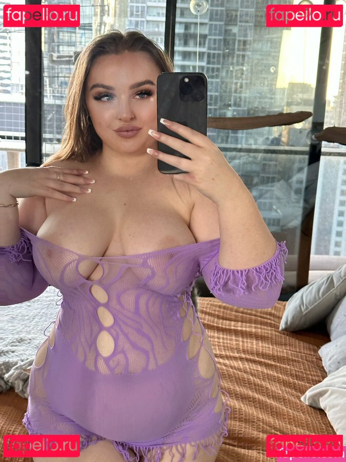 Tayroseex Nude Onlyfans Photo 21