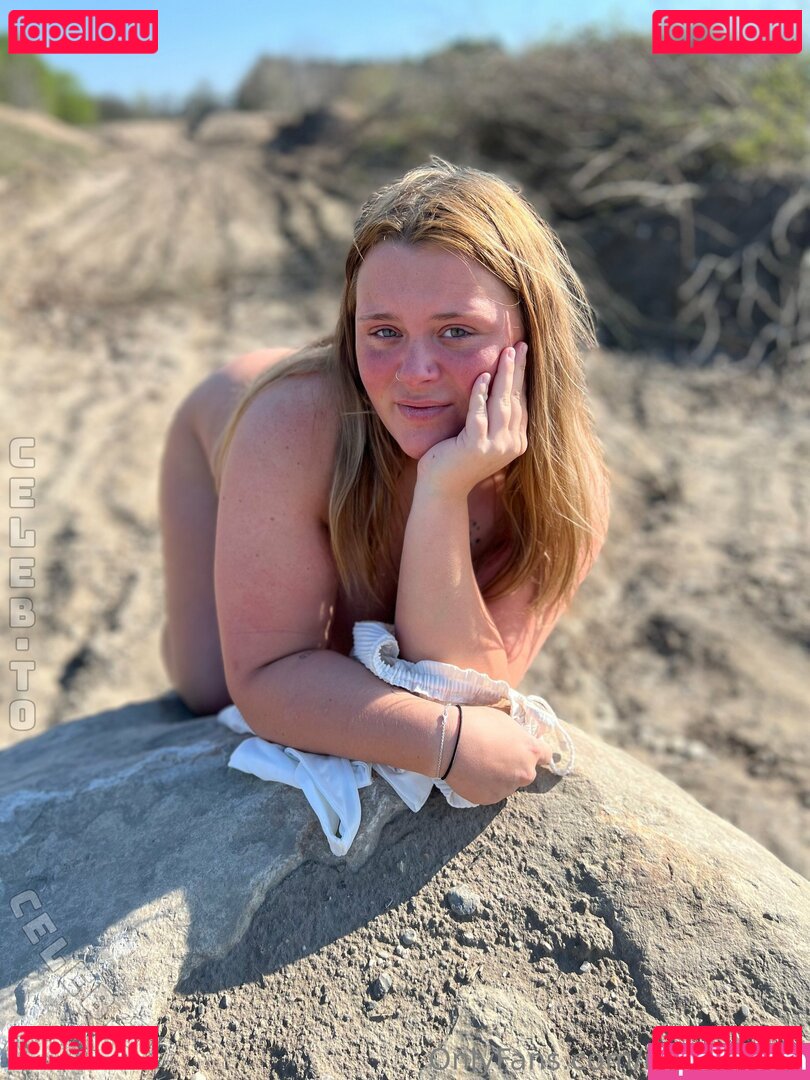 nessidivine Nude Onlyfans Photo 10