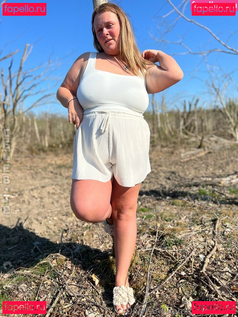 nessidivine Nude Onlyfans Photo 8