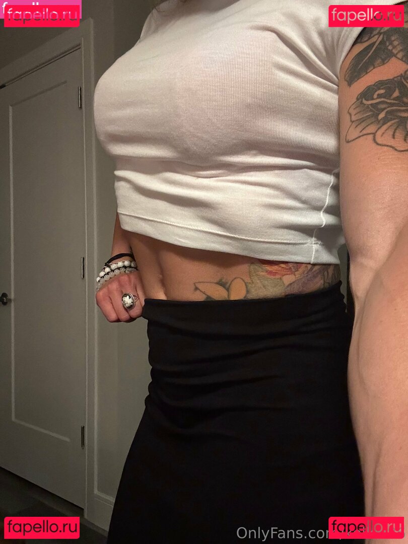 kelkel86 Nude Onlyfans Photo 41