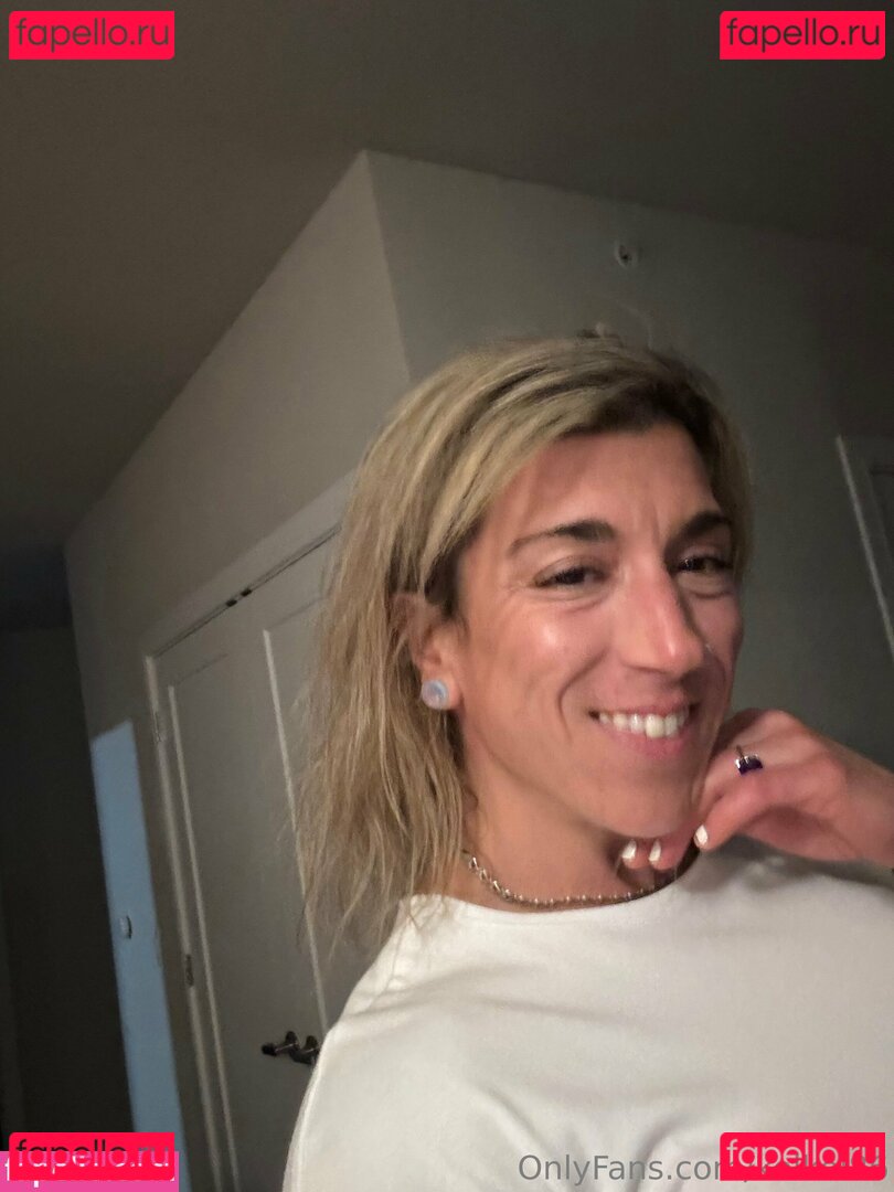 kelkel86 Nude Onlyfans Photo 39