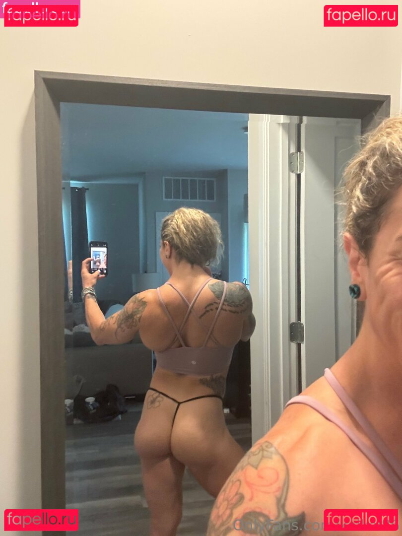 kelkel86 Nude Onlyfans Photo 33