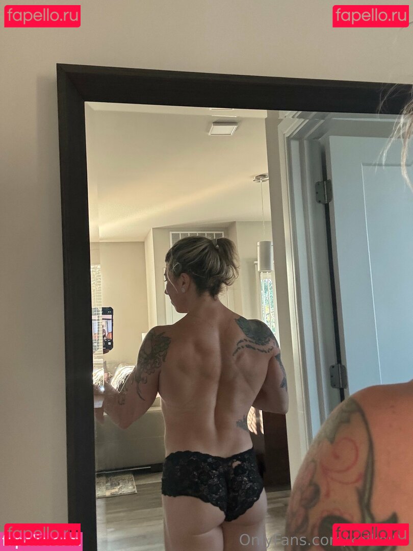 kelkel86 Nude Onlyfans Photo 22