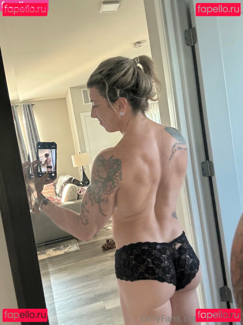kelkel86 Nude Onlyfans Photo 20