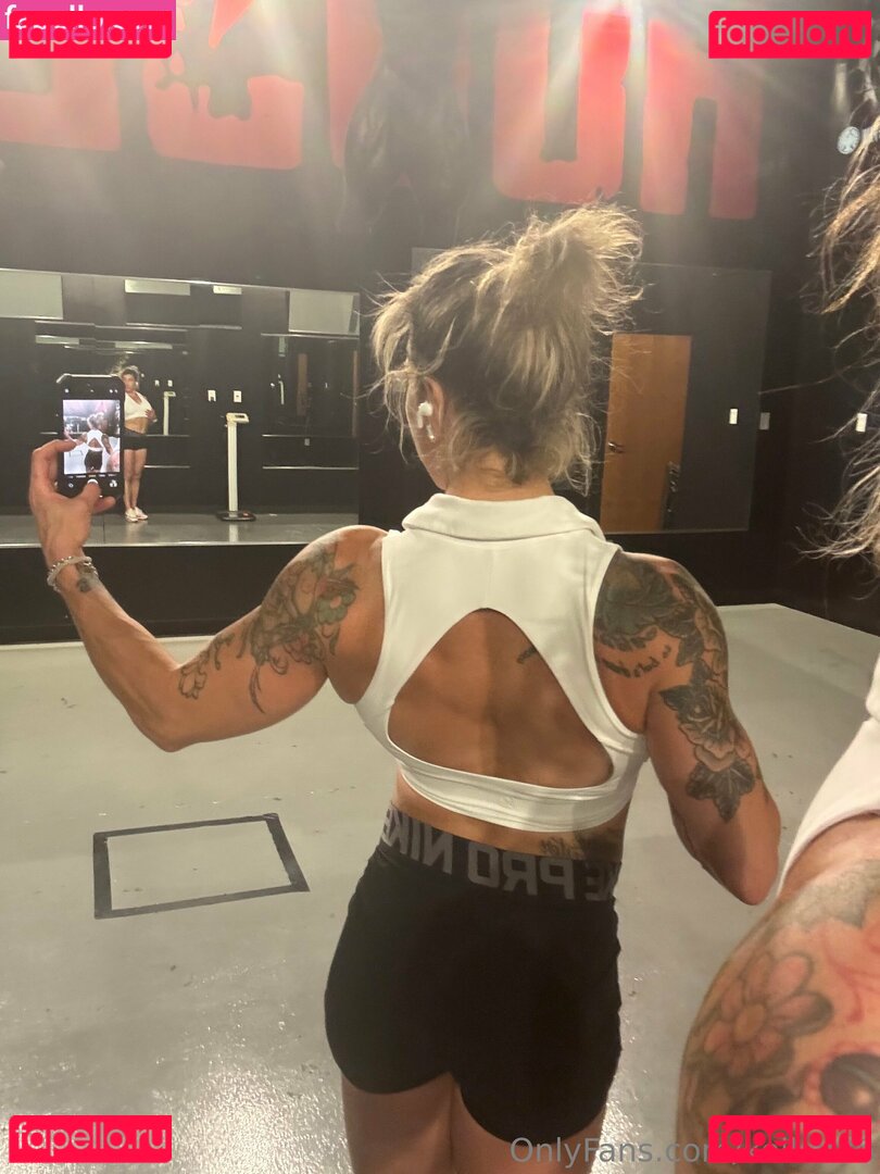 kelkel86 Nude Onlyfans Photo 17