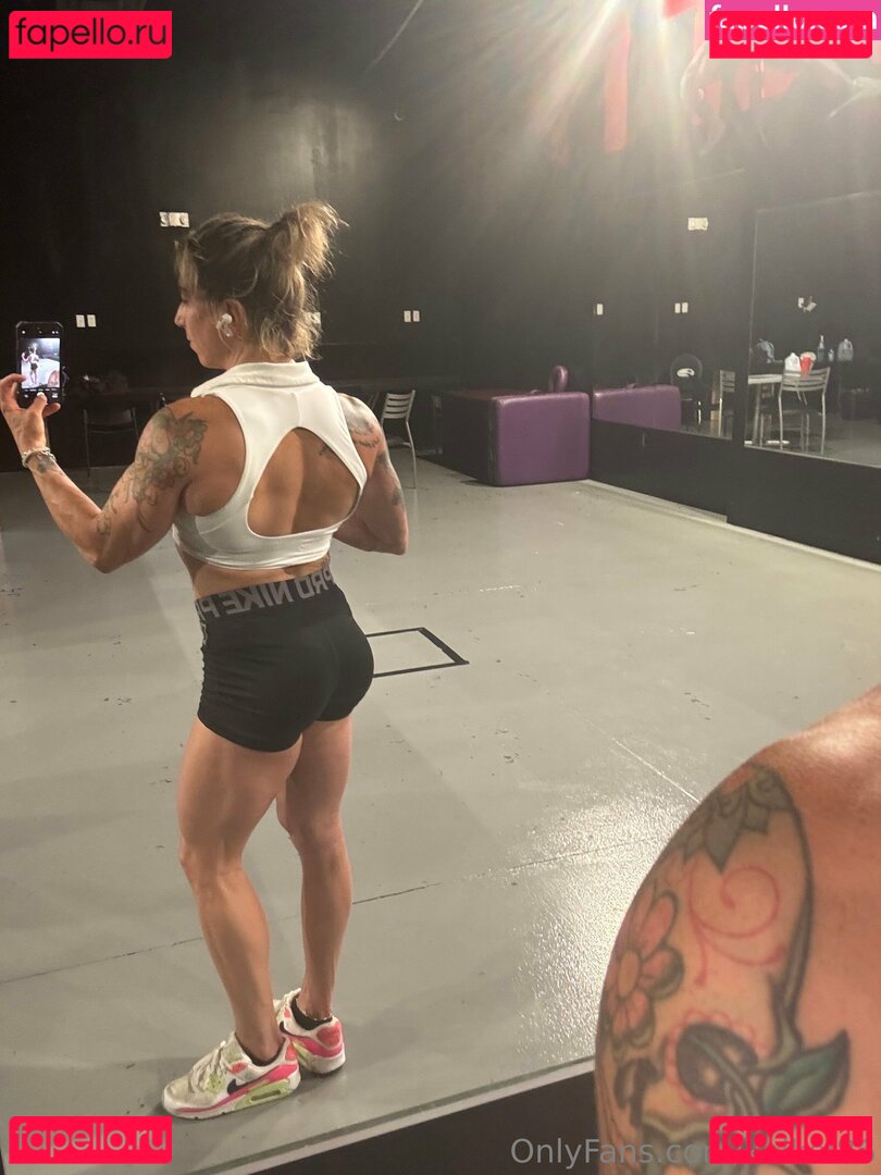 kelkel86 Nude Onlyfans Photo 16
