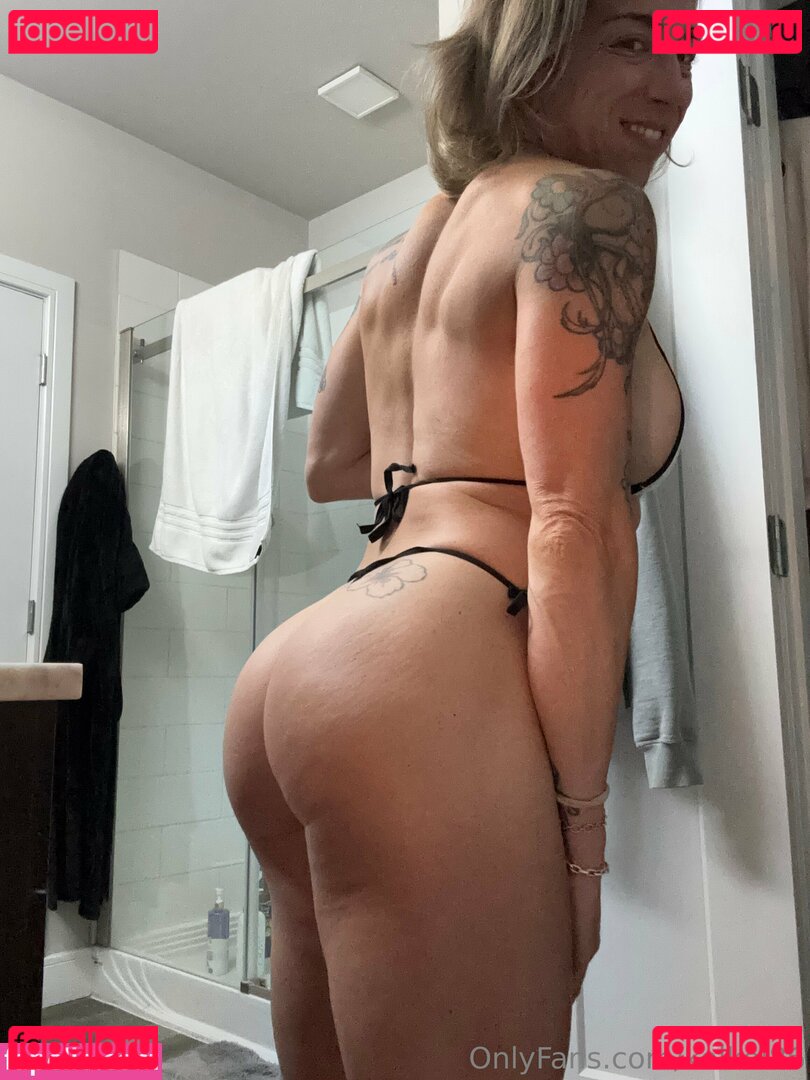 kelkel86 Nude Onlyfans Photo 6