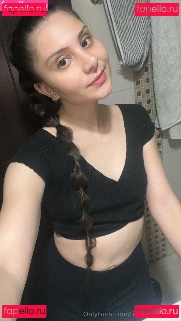 tinypeach2021 Nude Onlyfans Photo 18