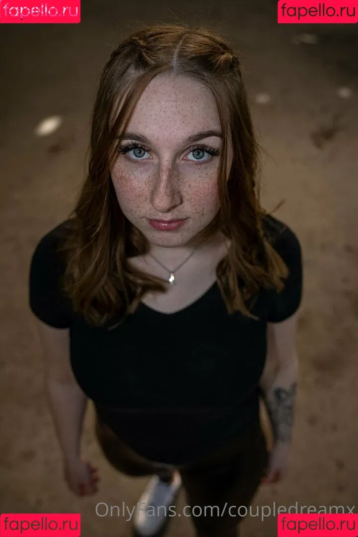 coupledreamx Onlyfans Photo Gallery 