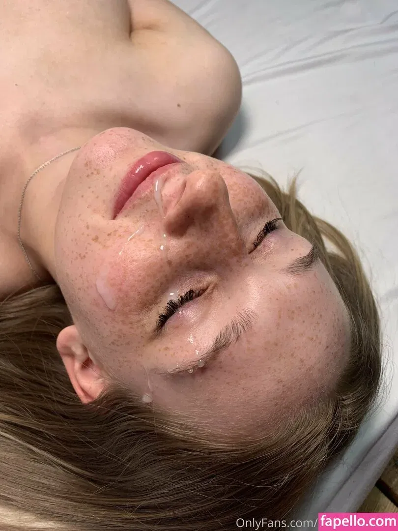 coupledreamx Onlyfans Photo Gallery 