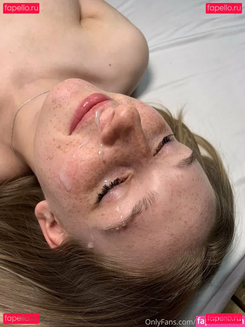 coupledreamx Onlyfans Photo Gallery 