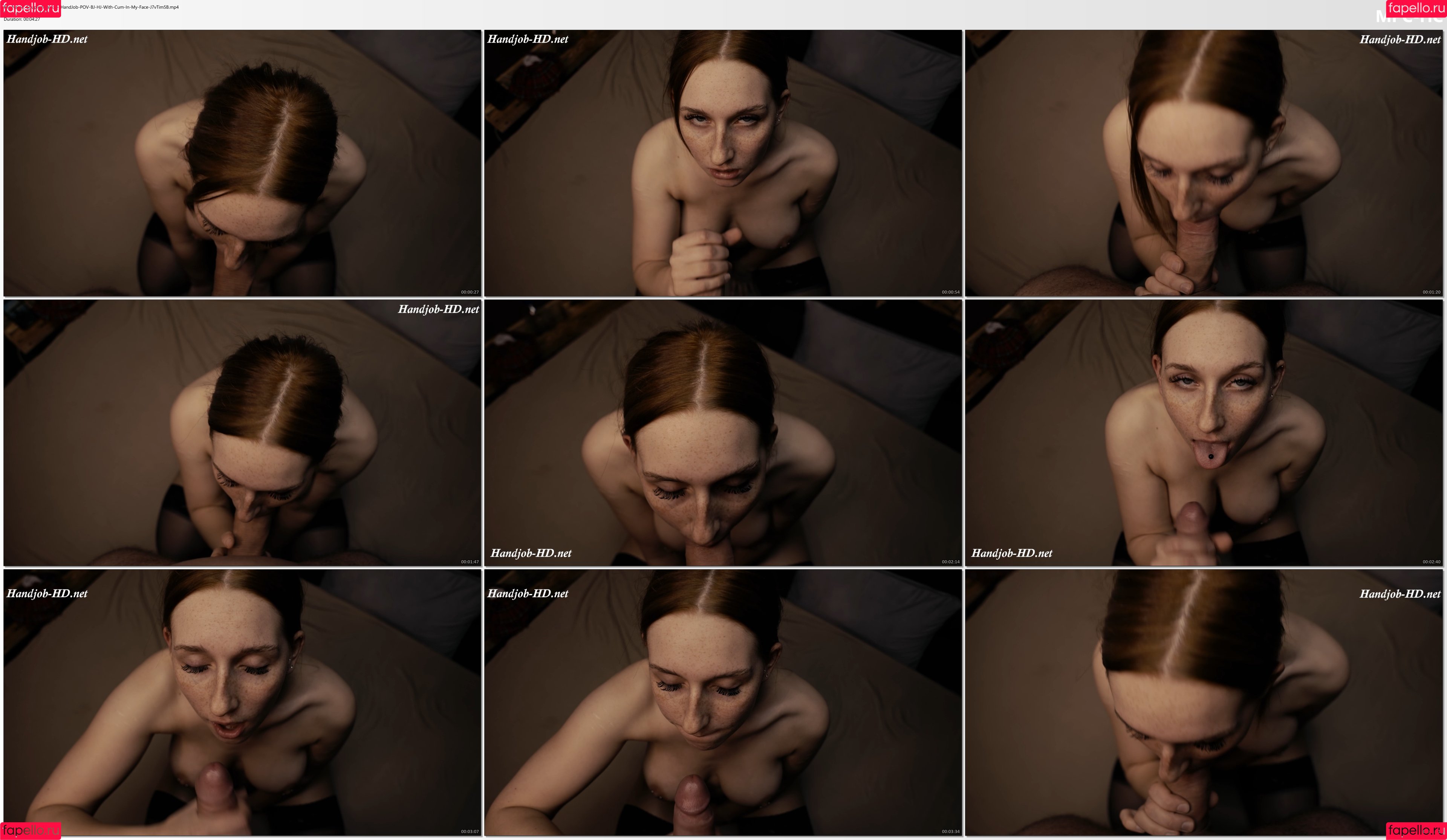 coupledreamx Onlyfans Photo Gallery 