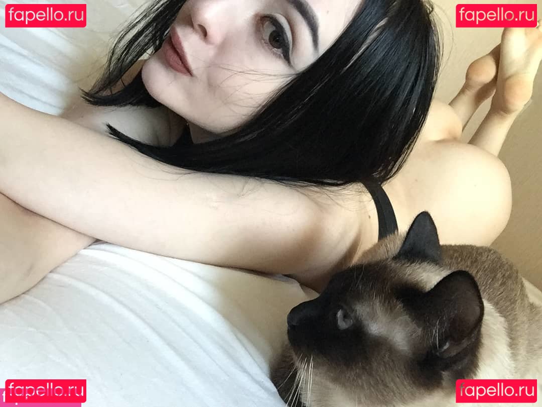 ShadowShine Nude Onlyfans Photo 10