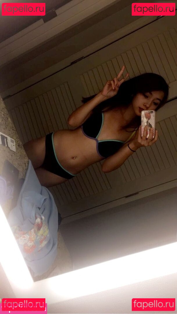 Tehtnica Nude Onlyfans Photo 38