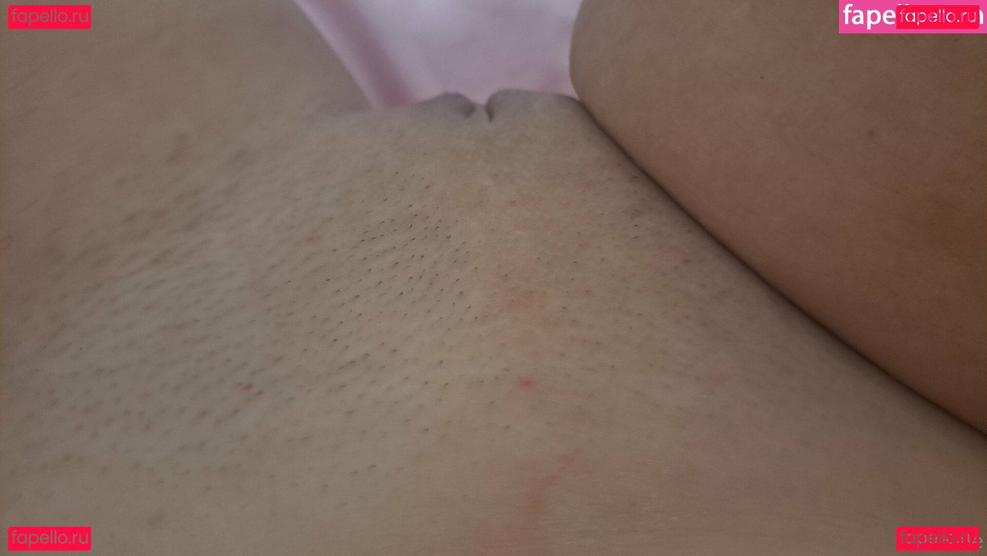 Lilli Hale Nude Onlyfans Photo 36