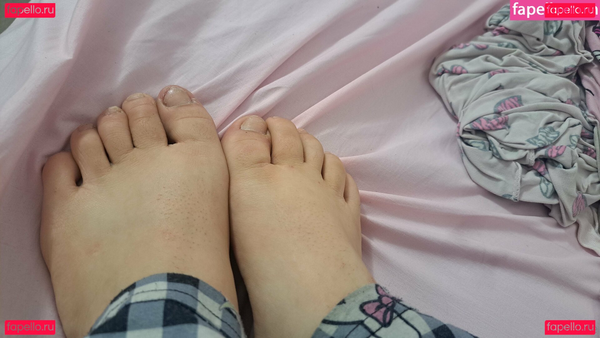 Lilli Hale Nude Onlyfans Photo 35