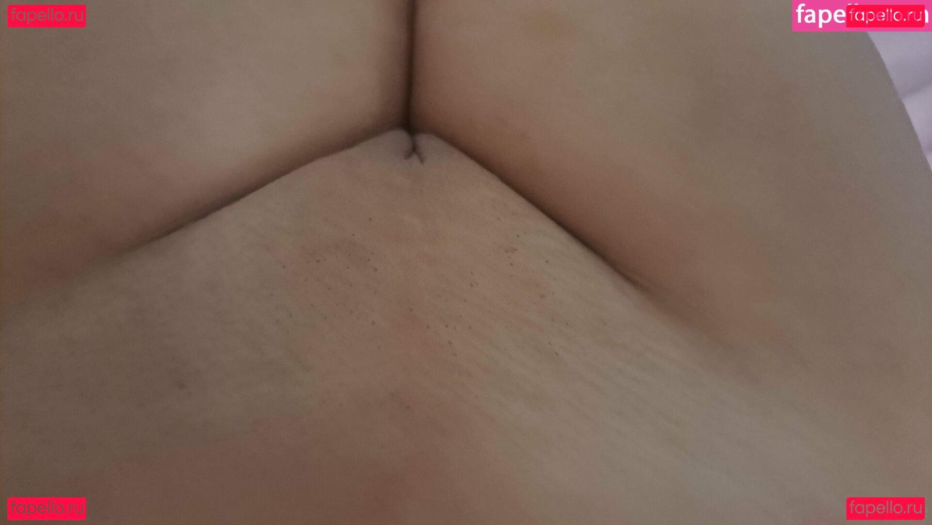 Lilli Hale Nude Onlyfans Photo 34
