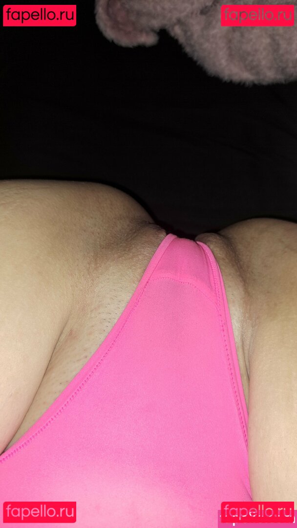 Lilli Hale Nude Onlyfans Photo 17