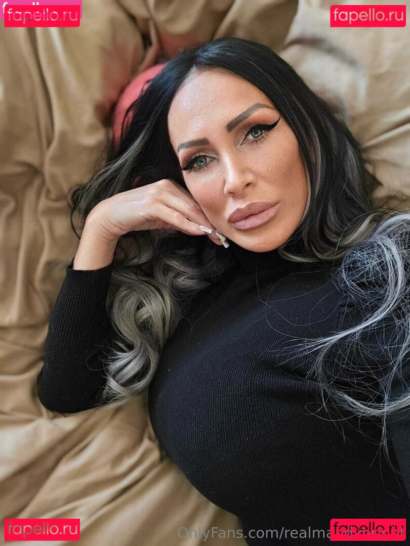 realmandybright Nude Onlyfans Photo 51