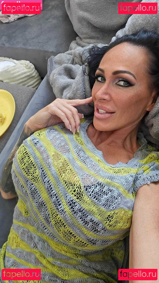 realmandybright Nude Onlyfans Photo 20