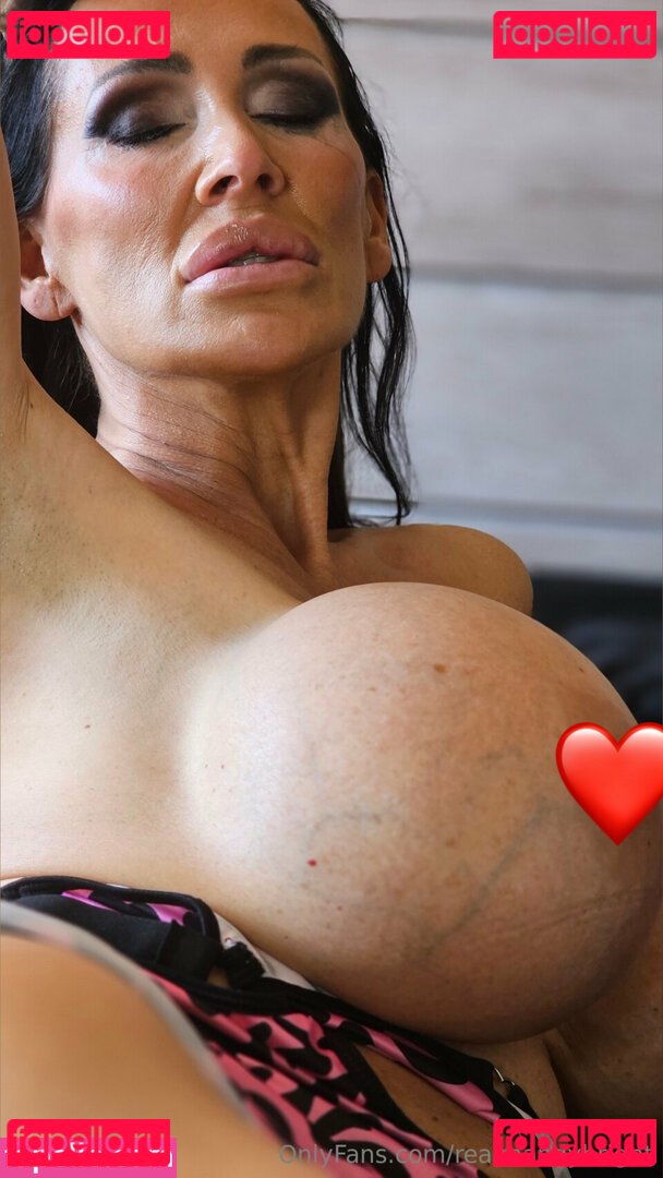 realmandybright Nude Onlyfans Photo 21