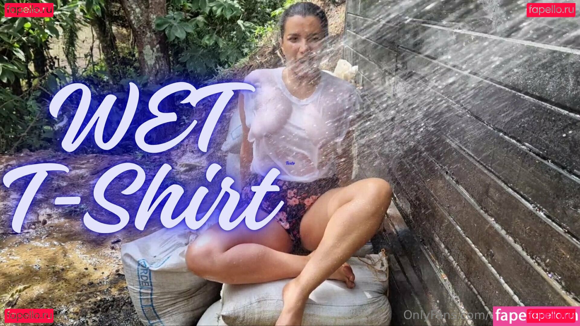 denissetitsfree Nude Onlyfans Photo 4