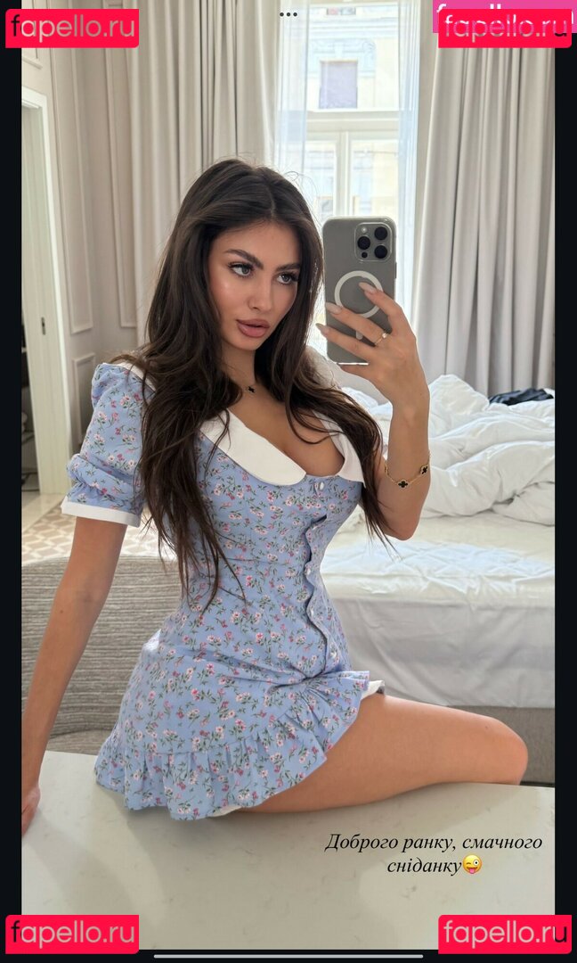 twins_double_pleasure Nude Onlyfans Photo 47