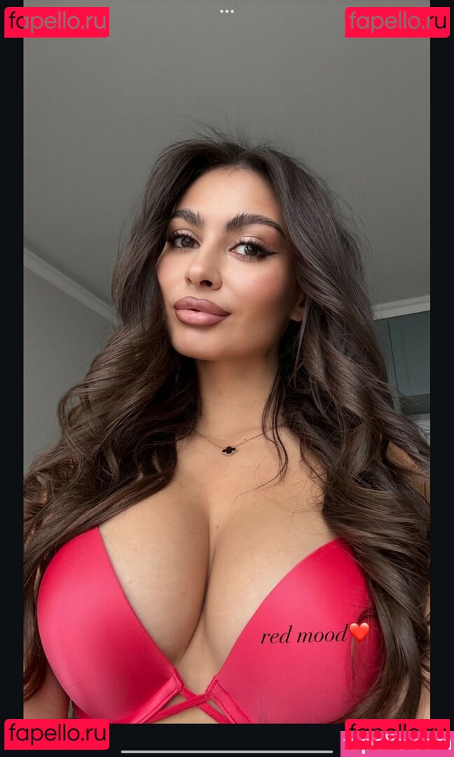 twins_double_pleasure Nude Onlyfans Photo 45