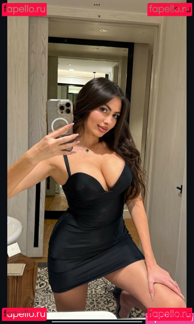 twins_double_pleasure Nude Onlyfans Photo 36