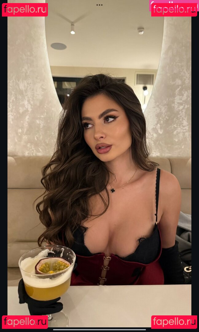 twins_double_pleasure Nude Onlyfans Photo 14