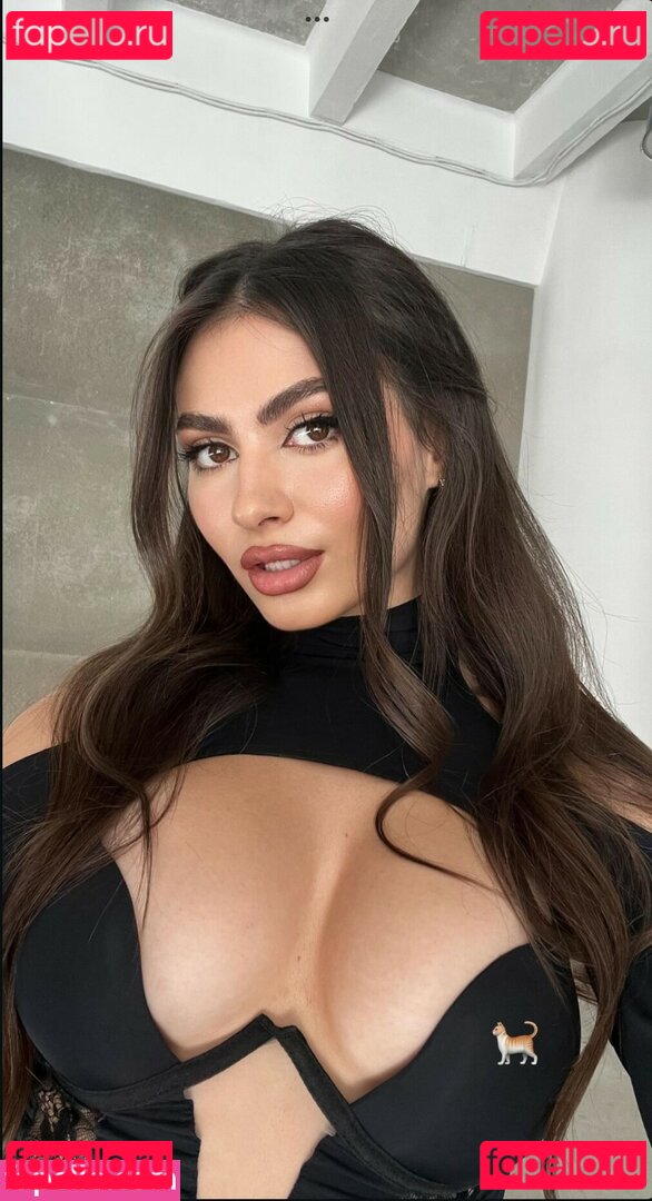 twins_double_pleasure Nude Onlyfans Photo 6