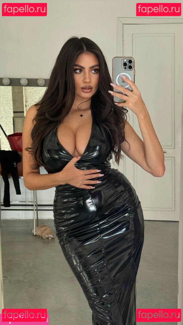 twins_double_pleasure Nude Onlyfans Photo 5