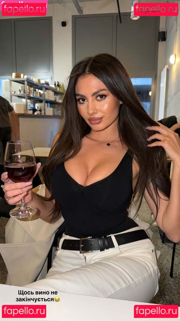 twins_double_pleasure Nude Onlyfans Photo 4