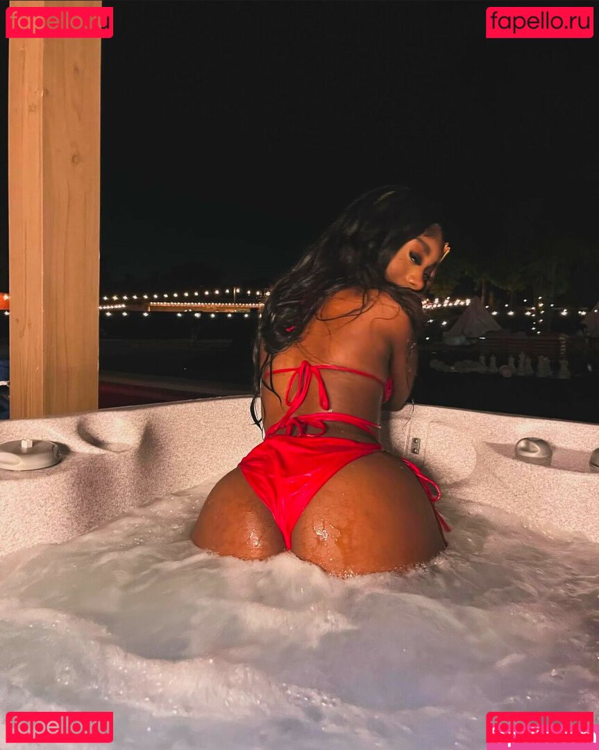 Neenahbrownn Nude Onlyfans Photo 41