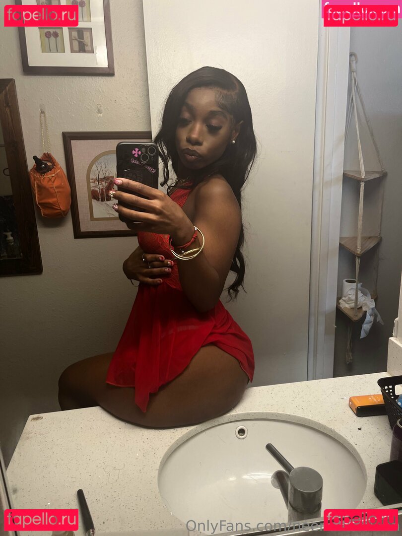 Neenahbrownn Nude Onlyfans Photo 24