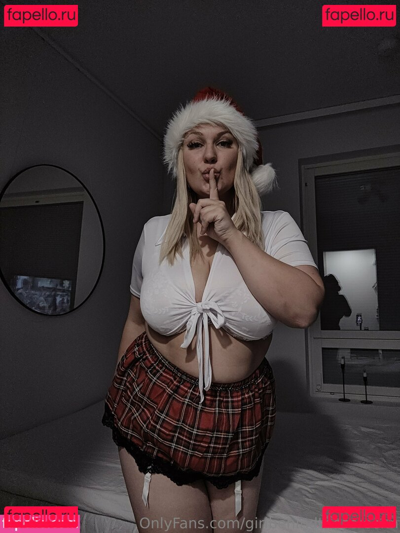 girlbehindthescreenn Nude Onlyfans Photo 23