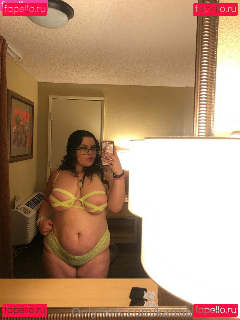 karma.moolah Nude Onlyfans Photo 22