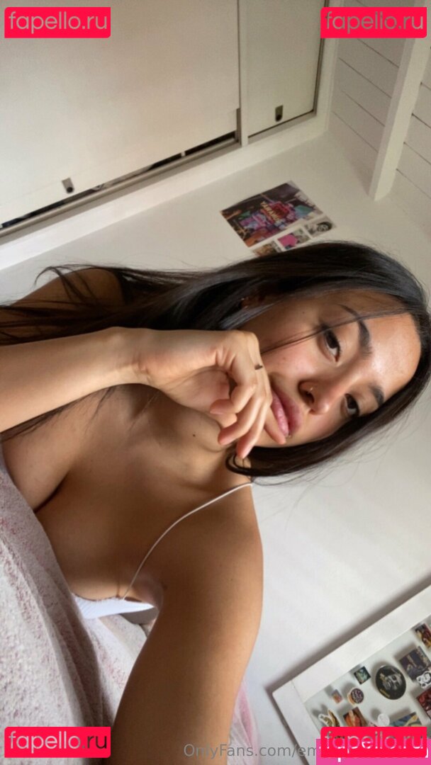 emmastudent18 Nude Onlyfans Photo 26